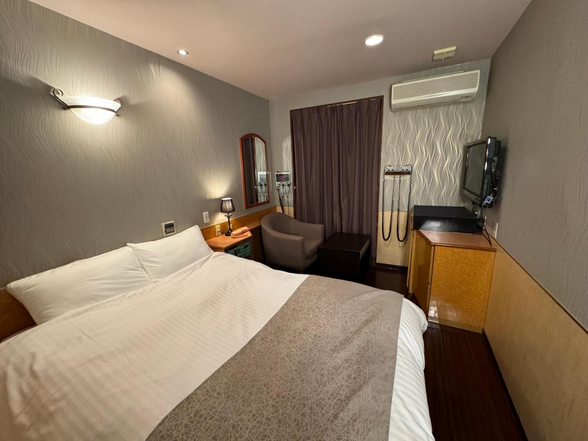 Lala Resort (Adults Only) Кобе Екстериор снимка