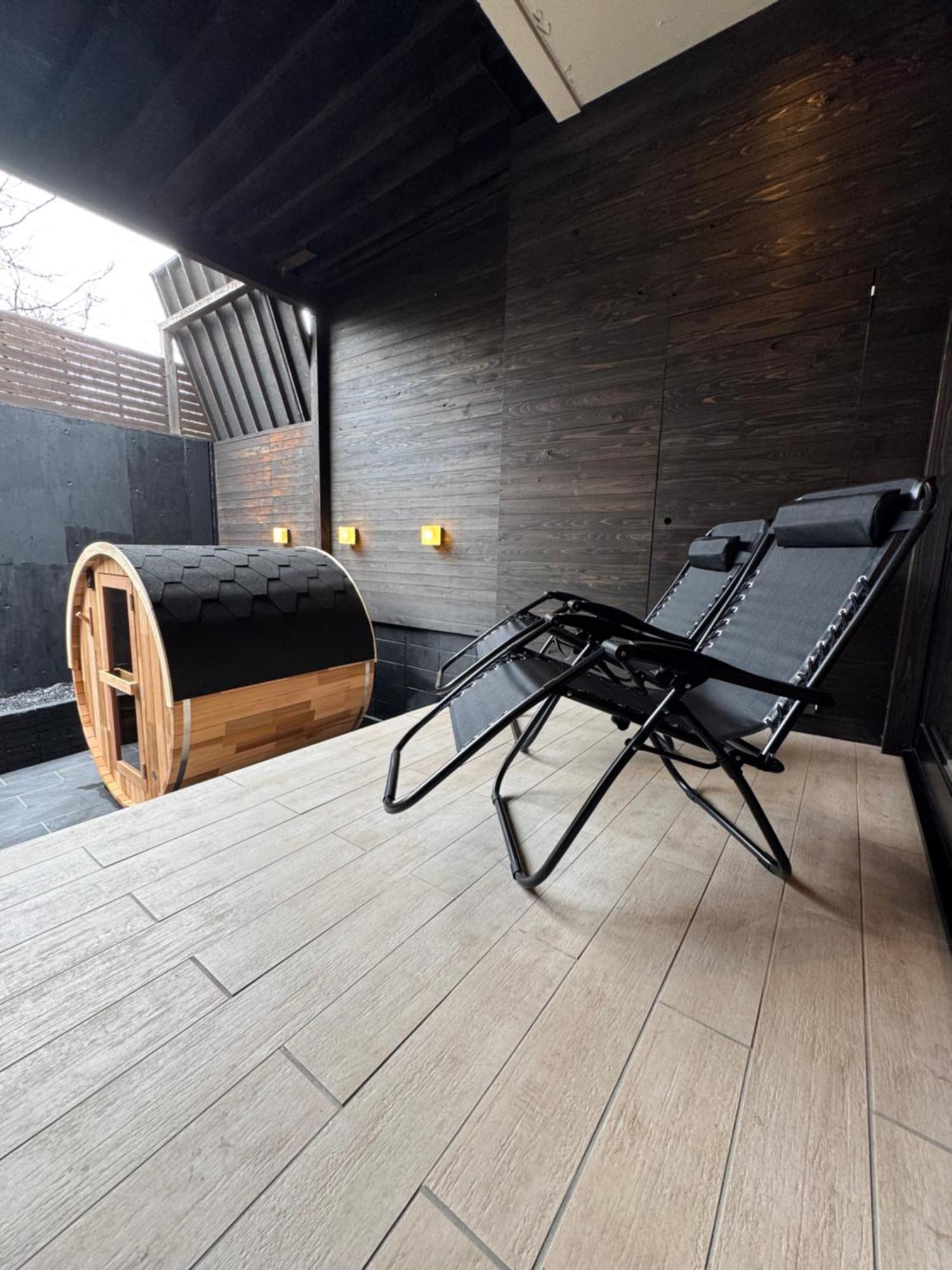 Lala Resort (Adults Only) Кобе Екстериор снимка