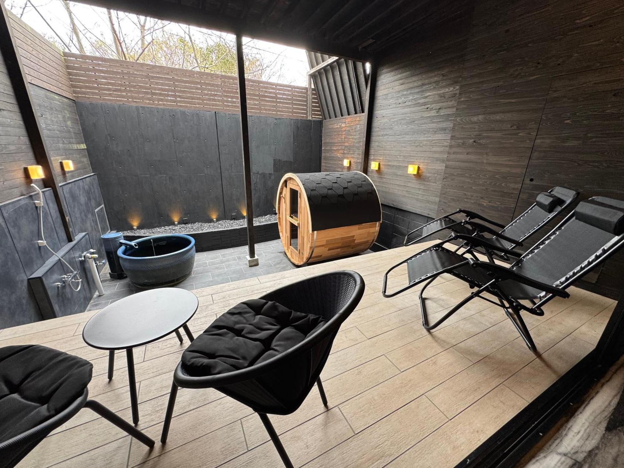 Lala Resort (Adults Only) Кобе Екстериор снимка