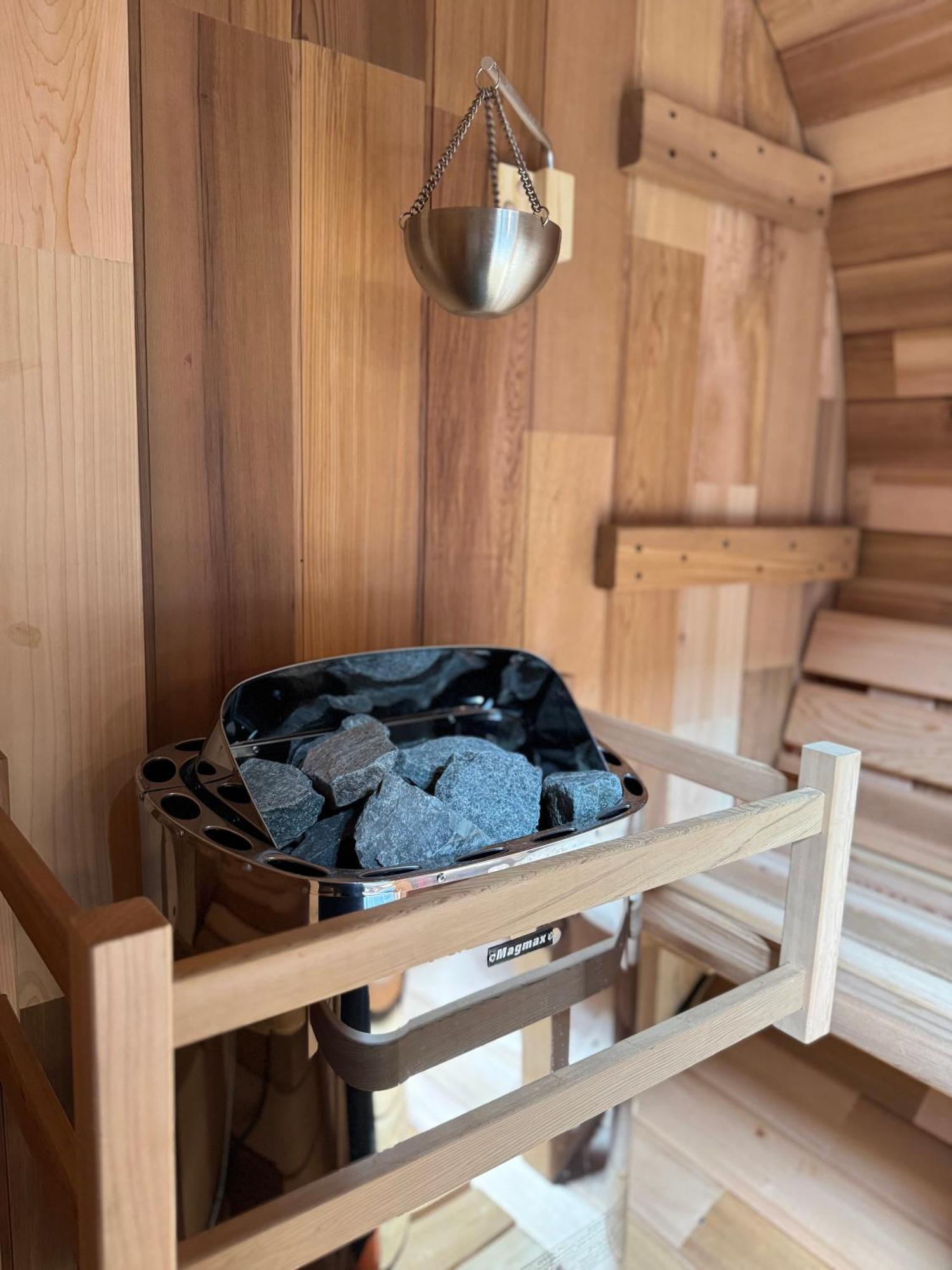 Lala Resort (Adults Only) Кобе Екстериор снимка